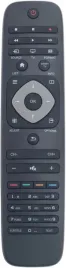 vinabty-242254990467-ykf309-001-zamiennik-pilota-do-telewizora-philips-tv