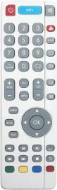 vinabty-shw-rmc-0111-shwrmc0111-zamiennik-pilota-do-sharp-aquos-smart-tv