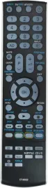 pilot-zamienny-vinabty-ct-8022-do-telewizora-toshiba-sub-ct-90374-ct90374