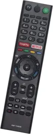 allimity-rmf-tx600e-pilot-zamienny-do-telewizora-sony-bravia-hd-oled
