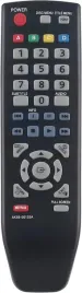 ak59-00132a-zamienny-pilot-pasujacy-do-odtwarzacza-blu-ray-dvd-samsung