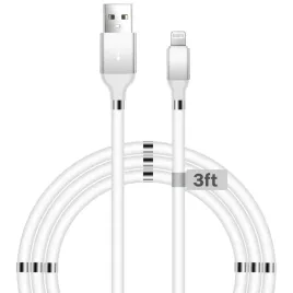 magnetyczny-samonakrecajacy-sie-kabel-ladujacy-lightning-do-iphone-a