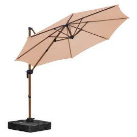 aluminiowy-parasol-ogrodowy-roma-s-w-kolorze-bezowym