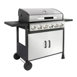 grill-gazowy-z-6-palnikami-brenner-br-g6n