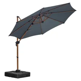 parasol-ogrodowy-roma-s-na-wysiegniku-w-kolorze-antracytowym