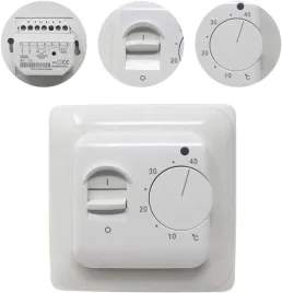 termostat-podlogowy-ketotek-m5-16d-bialy