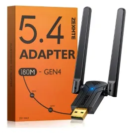 adapter-bluetooth-zexmte-usb-5-4-dla-windows-zasieg-180m-plugandplay