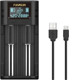 ladowarka-baterii-inteligentna-lcd-18650-ladowarka-21750-21700