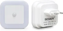 soaiy-lampka-led-nocna-2szt-oswietlenie-1w