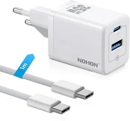 nohon-ladowarka-usb-c-do-szybkiego-ladowania-35-w