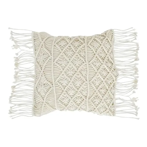 ekskluzywna-poduszka-boho-40-x-40-cm