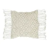 ekskluzywna-poduszka-boho-40-x-40-cm