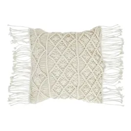 ekskluzywna-poduszka-boho-40-x-40-cm