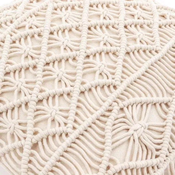 ekskluzywna-poduszka-boho-40-x-40-cm-stan-nowy