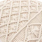 ekskluzywna-poduszka-boho-40-x-40-cm-stan-nowy