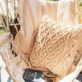 ekskluzywna-poduszka-boho-40-x-40-cm-dlugosc-poduszki-40-cm