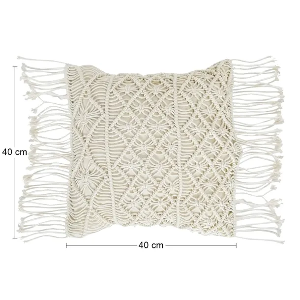 ekskluzywna-poduszka-boho-40-x-40-cm-szerokosc-poduszki-40-cm