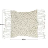 ekskluzywna-poduszka-boho-40-x-40-cm-szerokosc-poduszki-40-cm