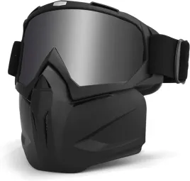 lameda-gogle-motocyklowe-i-narciarskie-or-przeciwzaparowane-okulary-anty-uv