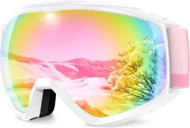 gogle-narciarskie-findway-otg-okulary-przeciwsloneczne-gogle-snowboardowe