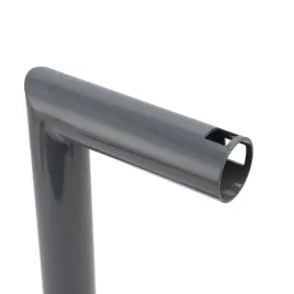 uchwyt-antenowy-scienny-30cm-do-montazu-satelitarnego-dla-starlink-v2-grey