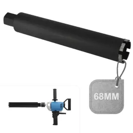 otwornica-cprosp-68-mm
