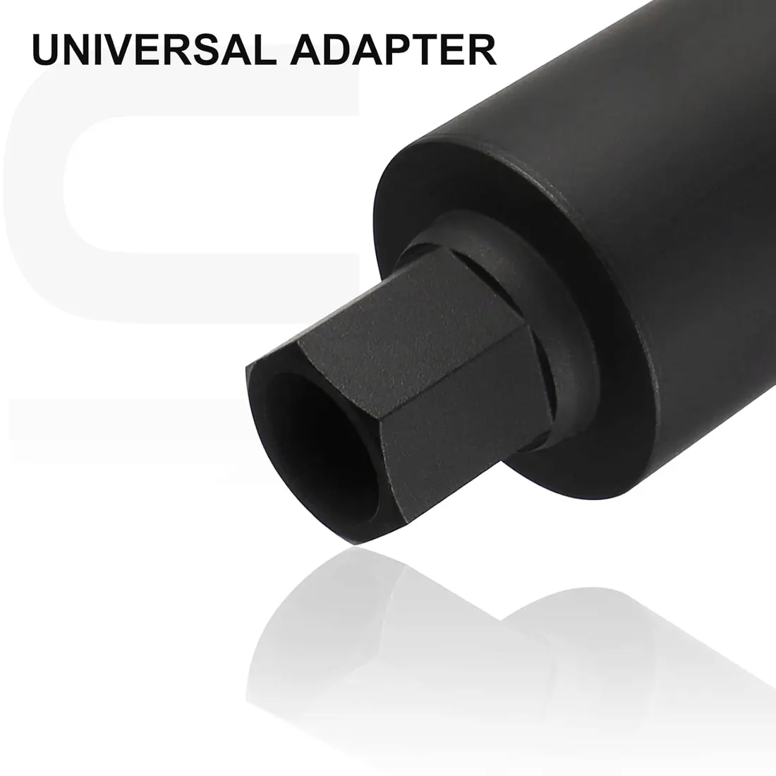 otwornica-cprosp-68-mm