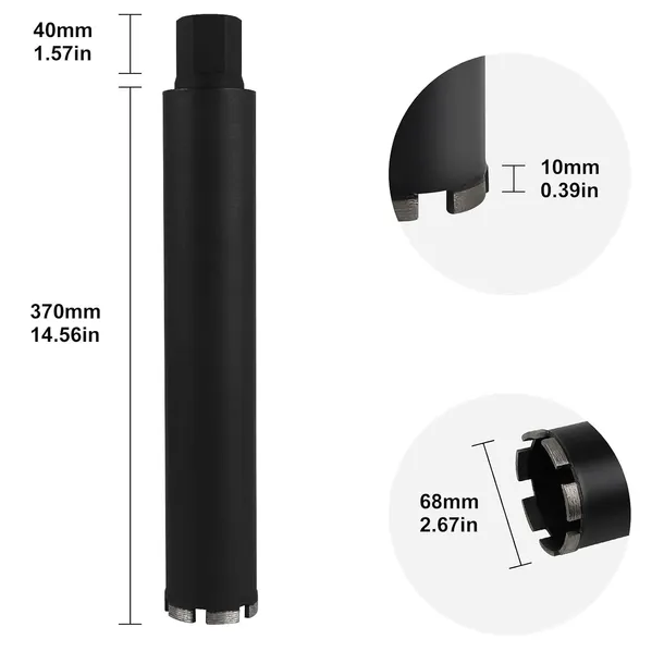 otwornica-cprosp-68-mm-marka-bez-marki