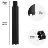 otwornica-cprosp-68-mm-marka-bez-marki