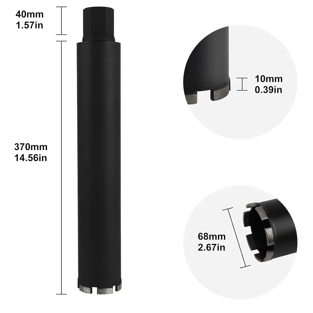 otwornica-cprosp-68-mm