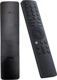 zamienny-pilot-do-telewizora-xiaomi-mi-tv-4s-4a-smart-tv