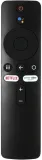 pilot-xmrm-00a-bluetooth-voice-remote-control-z-asystentem-google