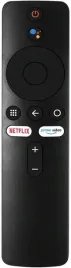 pilot-xmrm-00a-bluetooth-voice-remote-control-z-asystentem-google