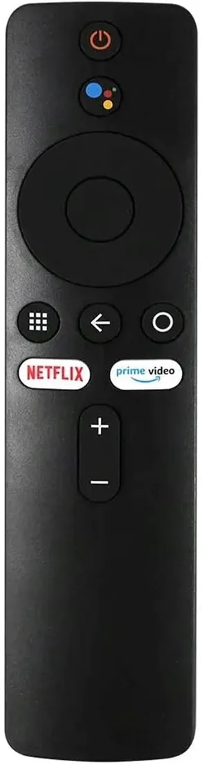 pilot-xmrm-00a-bluetooth-voice-remote-control-z-asystentem-google