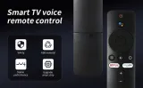 pilot-xmrm-00a-bluetooth-voice-remote-control-z-asystentem-google-stan-powystawowy