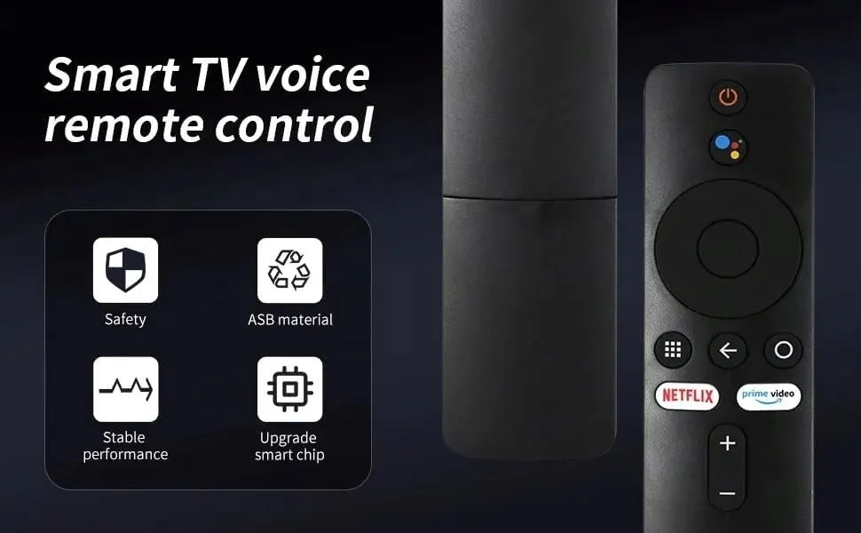pilot-xmrm-00a-bluetooth-voice-remote-control-z-asystentem-google