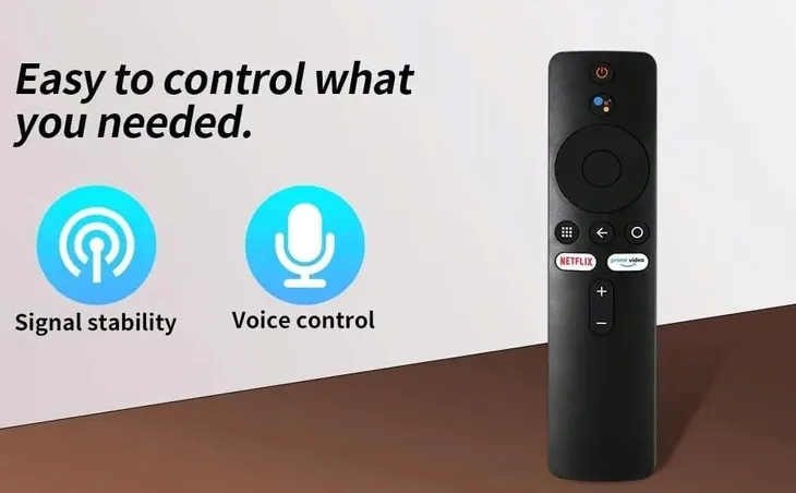 pilot-xmrm-00a-bluetooth-voice-remote-control-z-asystentem-google-kod-producenta-cy1710
