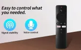 pilot-xmrm-00a-bluetooth-voice-remote-control-z-asystentem-google-kod-producenta-cy1710