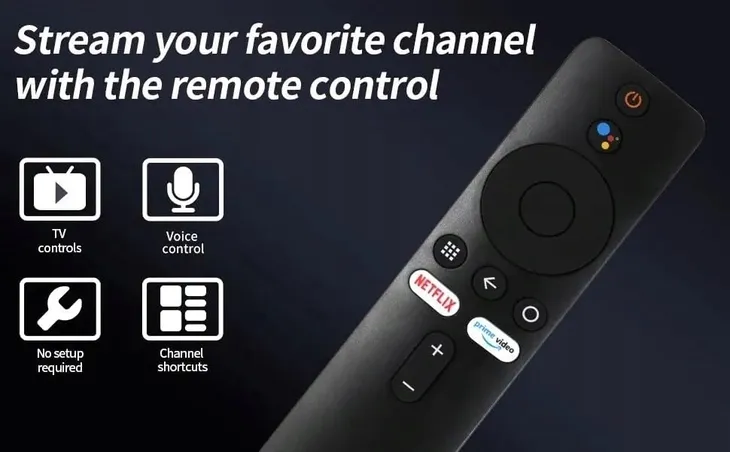 pilot-xmrm-00a-bluetooth-voice-remote-control-z-asystentem-google-model-cy1710