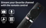pilot-xmrm-00a-bluetooth-voice-remote-control-z-asystentem-google-model-cy1710