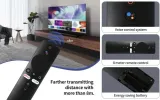 pilot-xmrm-00a-bluetooth-voice-remote-control-z-asystentem-google-marka-bez-marki