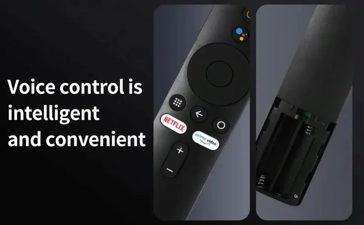 pilot-xmrm-00a-bluetooth-voice-remote-control-z-asystentem-google-kolor-czarny