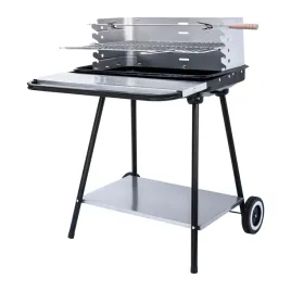 grill-postokatny-weglowy-z-roznem