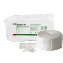 a-waciki-bezpylowe-zelleten-2x500szt
