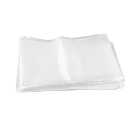 a-worki-hdpe-do-pedicure-50x50-opak-50-szt