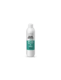 la-rosa-zmywacz-bezacetonowy-1000ml