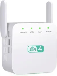 wzmacniacz-sygnalu-wifi-5g-wi-fi-300-mb-s-1200-mb-s-sygnal-wifi-5-ghz