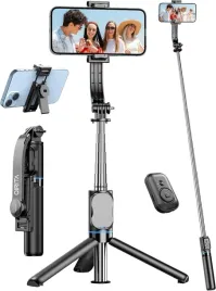 kij-do-selfie-do-iphone-a-100-cm-wysuwany-statyw-do-selfie-do-smartfona