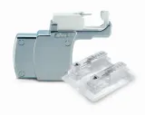 studex-aparat-system-75
