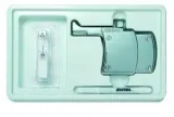 studex-aparat-system-75-stan-nowy